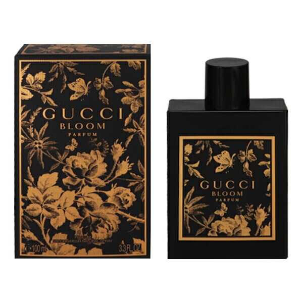 香水(女性用) GUCCI BLOOM INTENSE 100ml Amazon.com : Gucci Bloom Intense by Gucci for Women - 1 oz