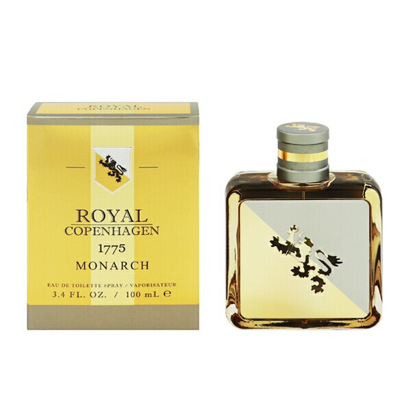 U☆残量多☆ ロイヤルコペンハーゲン ムスク オーデコロン 100ml 香水 Amazon | 【ロイヤル コペンハーゲン】ロイヤルコペンハーゲン