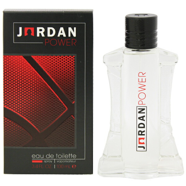 楽天市場】マイケルジョーダン ジョーダンバイマイケル EDC SP 100ml