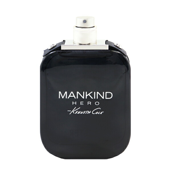 KENNETH COLE REACTION オードトワレ100ml ケネスコール Amazon.com: Kenneth Cole Reaction Eau de Toilette Spray
