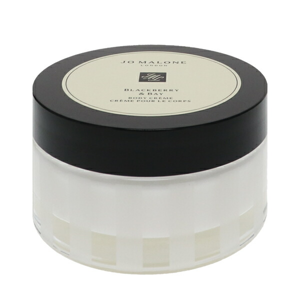 楽天市場】ジョー マローン 香水 レディース ブラックベリー＆ベイ