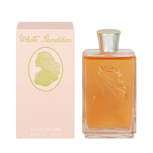 楽天市場】ヴィヴィアン ウエストウッド ブドワール EDP SP 30ml