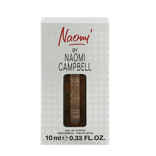 香水 ナオミキャンベル NAOMI CAMPBELL エクザルトEDT 30ml Amazon | 【ナオミ キャンベル】ナオミキャンベル EDT・SP 30ml