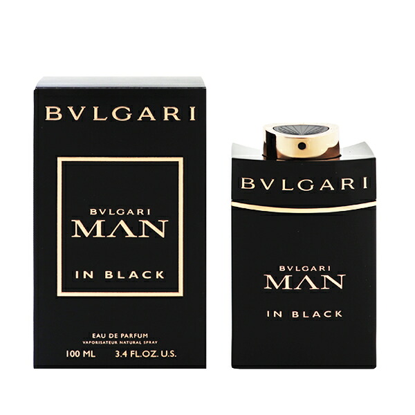 楽天市場】ブルガリ マン シルバー 100ML EDT SP ( オードトワレ