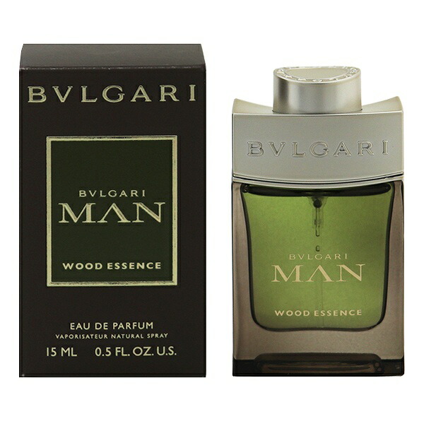 BVLGARI ブルガリ マン ウッド エッセンス EDP SP 100ml BVLGARI 香水 ブルガリ マン ウッド エッセンス EDP SP 100ml