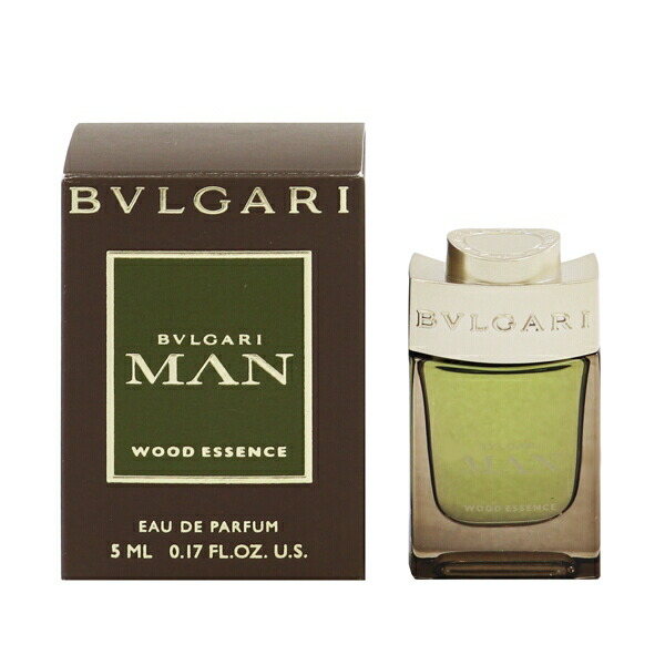 楽天市場】ブルガリ BVLGARI マン ウッド エッセンス EDP 150ml MAN