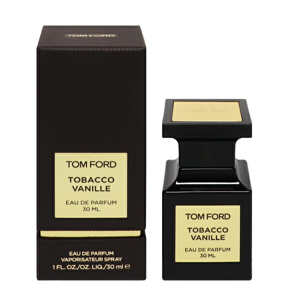 香水(男性用) TOM FORD TOBACCO VANILLE Amazon.com : Tom Ford Tobacco Vanille for Men - 1 oz EDP