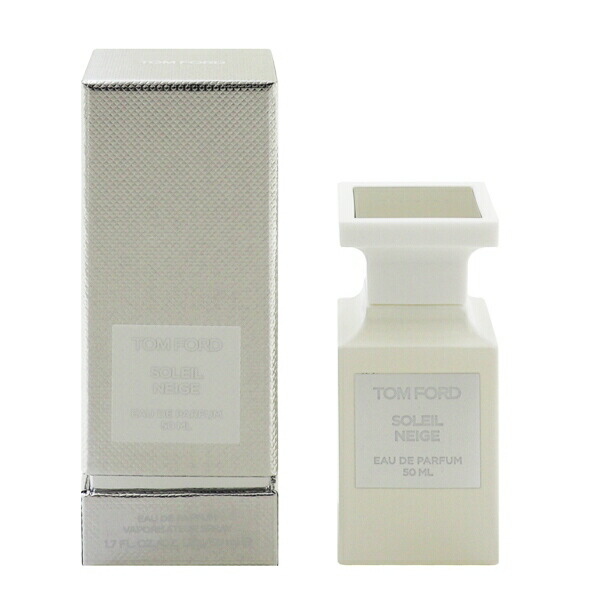 香水(女性用) TOM FORD SOLEIL NEIGE Eau de Parfum 50mL fgr_sonops_50-2.jpg
