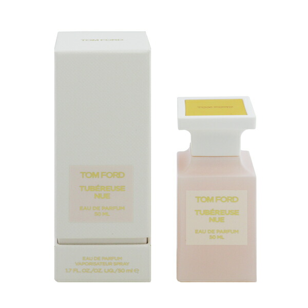 トムフォード 香水 男性用・女性用 テュベルーズ ニュ EDP・SP 50ml 送料無料 TUBEREUSE NUE TOM FORD 楽天市場】トムフォード 香水 メンズ レディース テュベルーズ ニュ