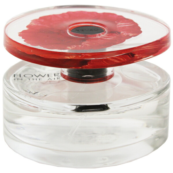 楽天市場】ケンゾー フラワー バイ ケンゾー アブソリュート オード