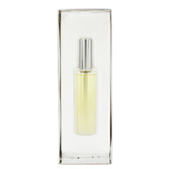 プリスクリプティブ 香水 女性用 ポーション フレグランス スプレー (B級品) 50ml POTION FRAGRANCE PRESCRIPTIVES fr2010331000003.jpg
