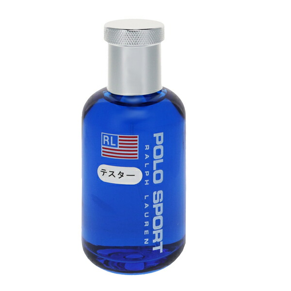 Polo Ralph Lauren 香水 POLO RALPH LAUREN ラルフローレン 香水 ポロブルー EDT SP