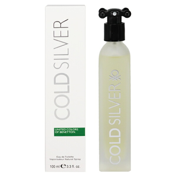 楽天市場】ベネトン 香水 レディース トリブ EDT・SP 100ml 送料無料