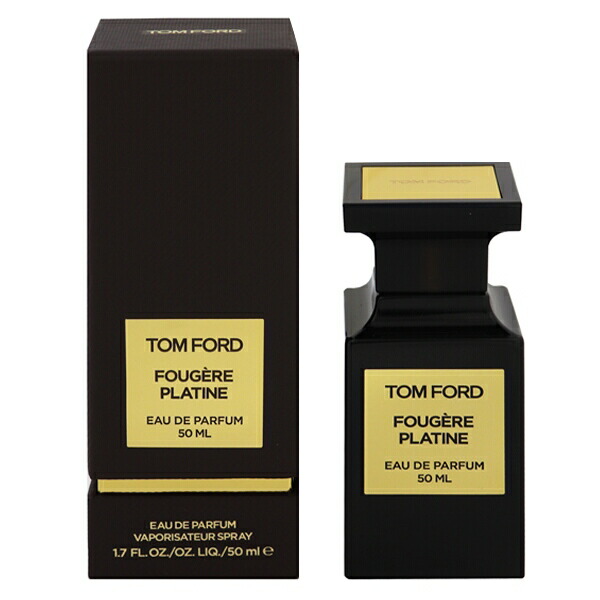 楽天市場】トムフォード TOMFORD オードパルファム メンズ