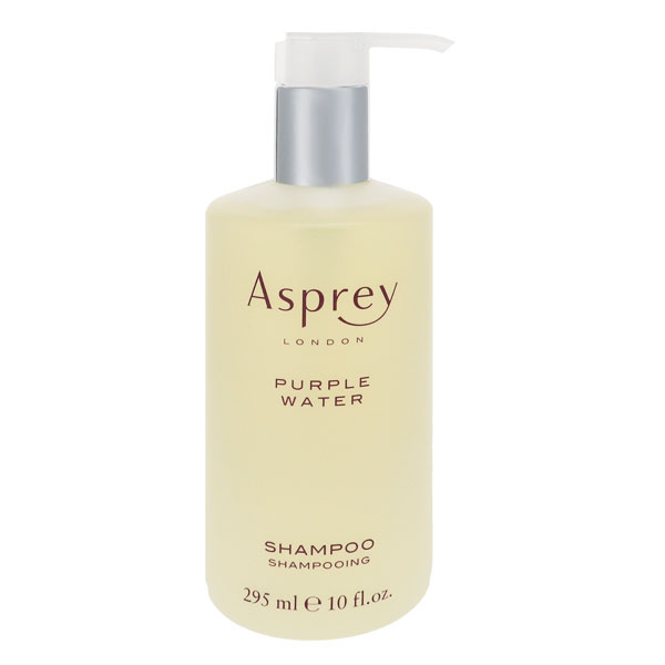 楽天市場】【正規輸入代理店】【 Asprey アスプレイ 】パープル