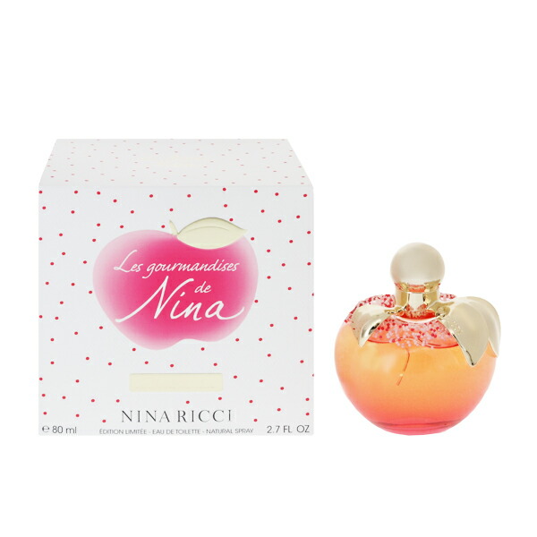 ニナリッチ ラブインパリ オードパルファム 50ml 香水 NINA RICCI Amazon | ニナリッチ ラブ イン パリ オーデパルファンスプレー