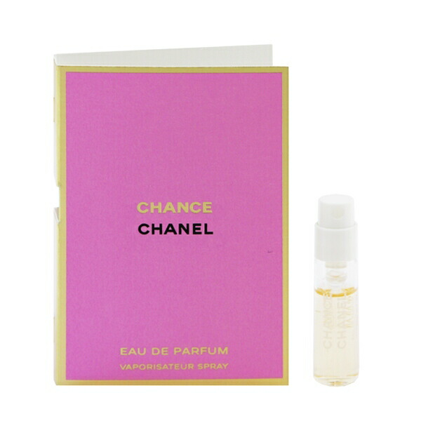 香水(女性用) CHANEL CHANCE EAU FRAICHE 100ml 楽天市場】シャネル チャンス オーフレッシュ オードゥ パルファム