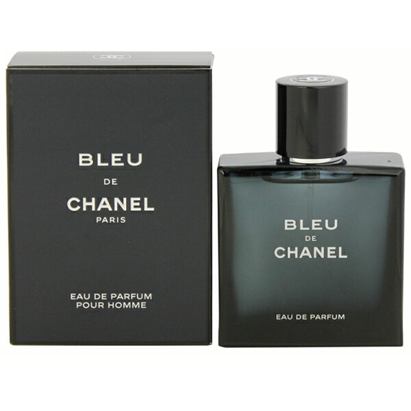 ブルー ドゥ シャネル EDT ツイスト 20ml×3 香水 楽天市場】香水 CHANEL ブルー ドゥ シャネル EDP ツイスト