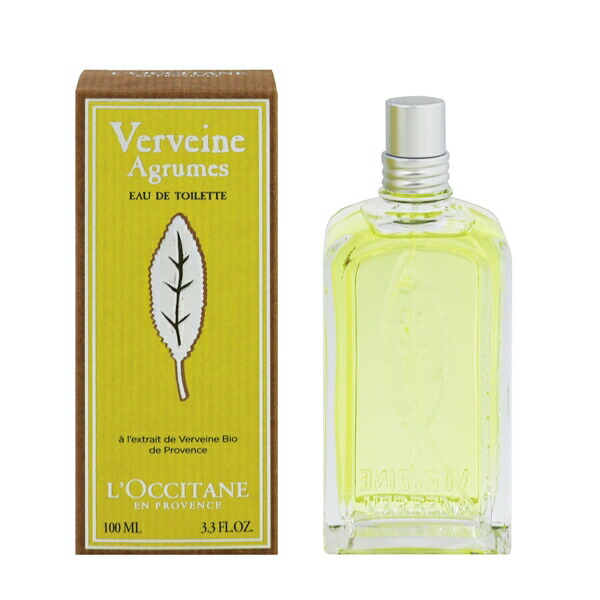 楽天市場】ロクシタン L'OCCITANEジャスミンイモーテルネロリ