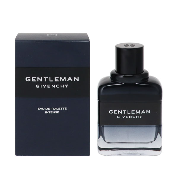 新品未使用未開封 ジバンシィ ジェントルマン コロン 50ml 楽天市場】ジバンシイ ジェントルマン EDT オードトワレ 100ml