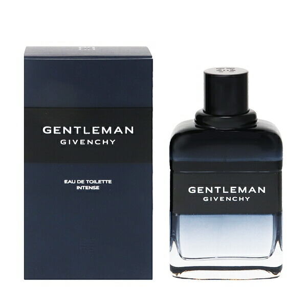 GIVENCHY gentleman paris ブルゾン フランス製 GIVENCHY GENTLEMAN PARIS トリコ ブルゾン