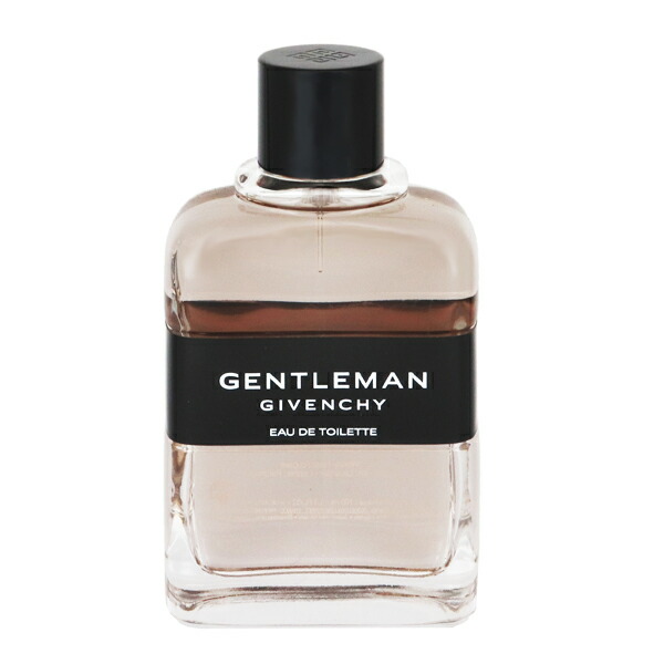 香水(男性用) Givenchy Gentleman Eau de Toilette 60ml Amazon | ジバンシイ ジェントルマン オーデトワレ インテンス