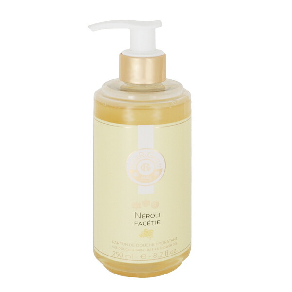 ロジェガレ　エクストレドコロン　マグノリア　フォリ　100ml ロジェ・ガレ / エクストレド コロン マグノリア フォリ ボディ