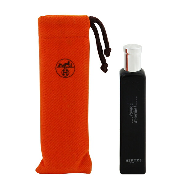 HERMES ヴォヤージュ ドゥ エルメス 100m 香水 メンズ 楽天市場】エルメス ヴォヤージュ ドゥ エルメス 100ML EDT SP