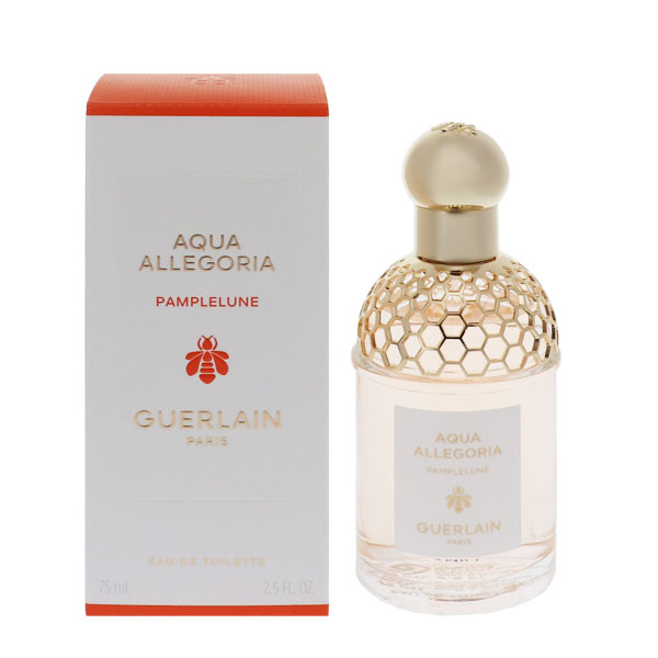 新品 ゲラン アクア アレゴリア フローラサルヴァジア オードトワレ 75ml Amazon | ゲラン アクア アレゴリア フローラ サルヴァジア EDT