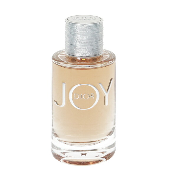 YKTCクリスチャンディオール CD Dior ジョイ  200ml Amazon | クリスチャン ディオール ジョイ JOY ボディミルク