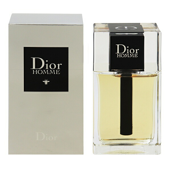 ☆Dior HOMME オードトワレ#100㍉☆ 楽天市場】ディオール オム （オリジナル）オードゥ トワレ