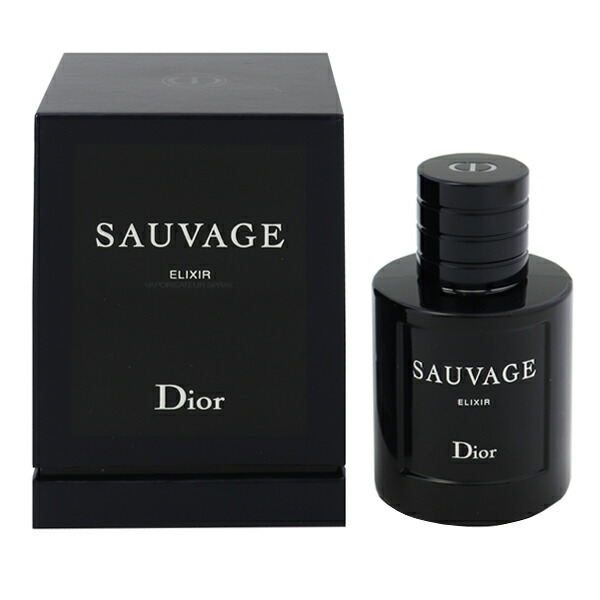Dior ソバージュ Eau de Parfum 香水　60ml Amazon.co.jp: Sauvage Eau De Parfum EDP Spray 6.8 fl oz (200