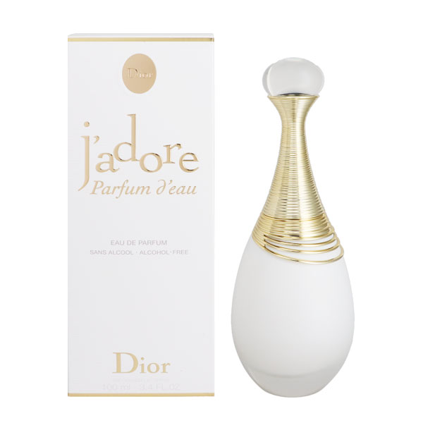 楽天市場】クリスチャン ディオール dior 香水 レディース