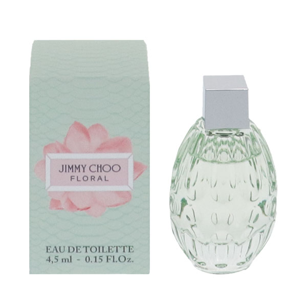 Jimmy choo 香水　blossom  ブロッサム　100ml Jimmy Choo Blossom Jimmy Choo perfume - a fragrance for