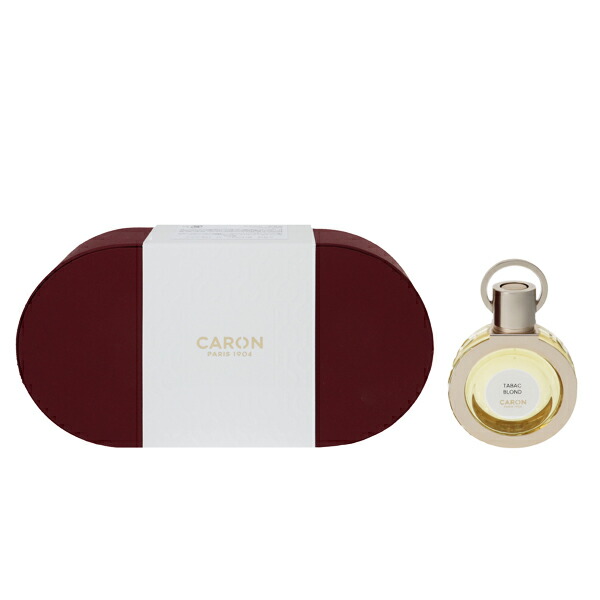 キャロン 香水 女性用 タバブロン P・SP 30ml 送料無料 TABAC BLOND PARFUM CARON 楽天市場】キャロン 香水 レディース タバブロン P・SP 30ml 送料無料