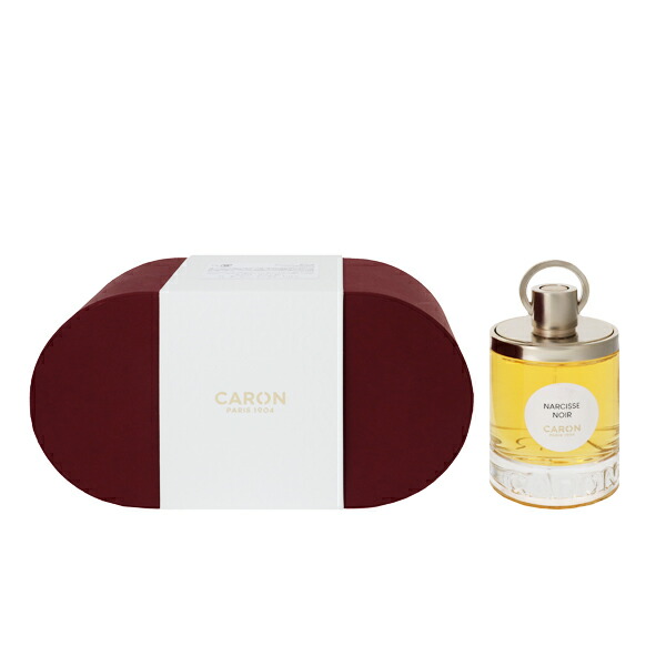 キャロン ナルシスブランCARON Narcisse Blanc 30ml 【公式通販】