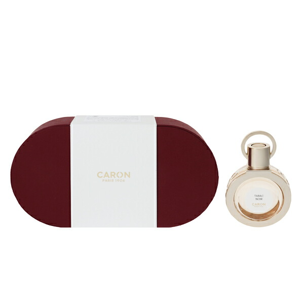 キャロン　タバックノワール EDP 30ml 楽天市場】キャロン 香水 メンズ レディース タバック・ノワール