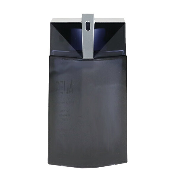 楽天市場】テュエリー ミュグレー エイリアン マン フュージョン