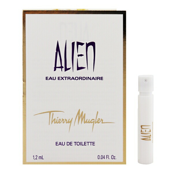 楽天市場】アラミス ARAMIS タバコリザーブ 110ml EDP SP fs
