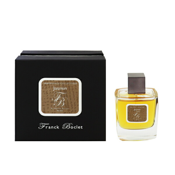 フランク ボクレ 香水 男性用・女性用 ムスク EDP・SP 100ml 送料無料 FRAGRANCE COLLECTION MUSC FRANCK BOCLET 楽天市場】フランク ボクレ 香水 メンズ レディース ムスク EDP・SP