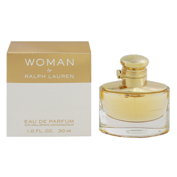 Ralph Lauren WOMAN 香水セット Amazon.com: Ralph Lauren FRAGRANCES Romance - Eau de Parfum