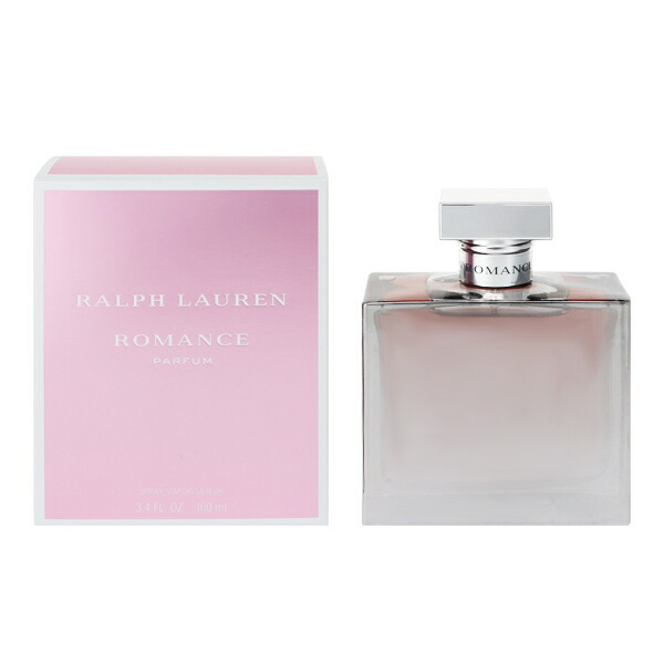 RALPH LAUREN ラルフ ローレン ロマンス フォーメン EDT 50ml ☆残量たっぷり　送料340円 ラルフローレン ロマンス シルバー メン 100ml