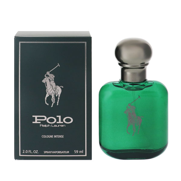 ポロ エクスプローラー EDT・SP 40ml ラルフローレン RALPH LAUREN
