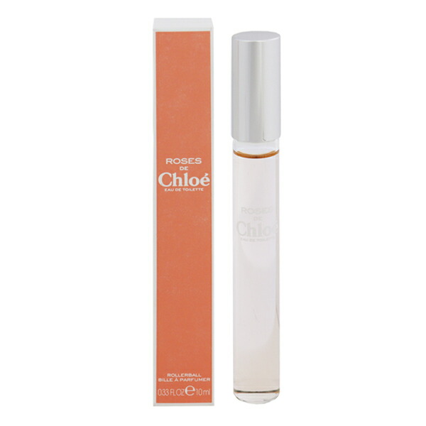 クロエ ロ― オードトワレ EDT 30ml CHLOE LEAU クロエ ロー オードトワレ - クロエ (Chloe) | カラリア