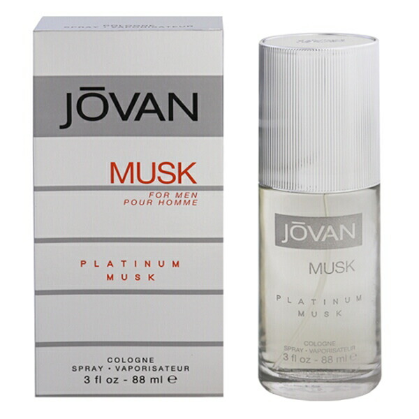 楽天市場】香水 メンズ ロイヤル コペンハーゲン ムスク EDC・SP 100ml