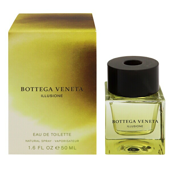 楽天市場】ボッテガヴェネタ BOTTEGA VENETA 香水 50mL