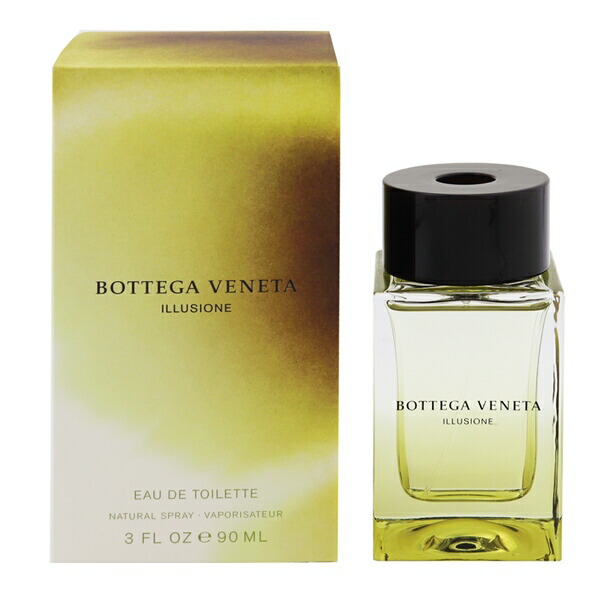 香水(男性用) Bottega Veneta Pour Homme 50ml Amazon.com : Bottega Veneta Pour Homme Eau De Toilette Spray
