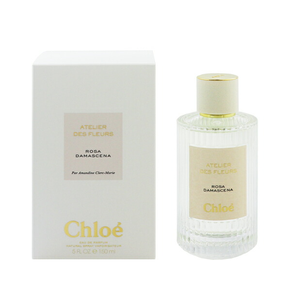 クロエ 精油 メンズ レディース 制作室 デ フルール ダマスクローズ 電子データ処理・SP 150ml 貨物輸送無料 精油 芳ばしさ 差し上げ物 差し上げ物 差し上げ物 ATELIER DES FLEURS ROSA DAMASCENA CHLOE