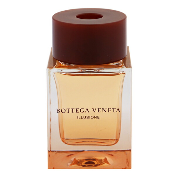 ボッテガ ヴェネタ イリュージオーネ BOTTEGA VENETA 30ml ボッテガ ヴェネタ BOTTEGA VENETA イリュージオーネ フォーヒム
