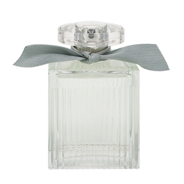 楽天市場】クロエ Chloe ナチュレル オードパルファム 香水 50ml